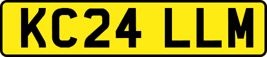 KC24LLM