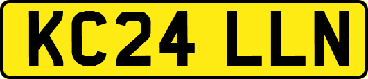 KC24LLN