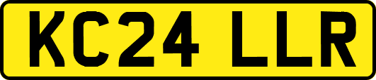 KC24LLR