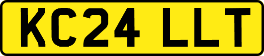 KC24LLT