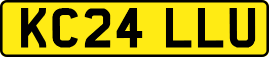 KC24LLU