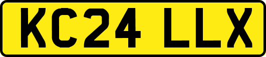 KC24LLX
