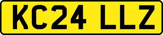 KC24LLZ