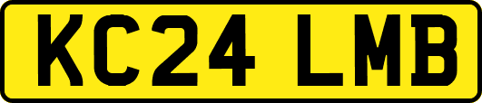 KC24LMB