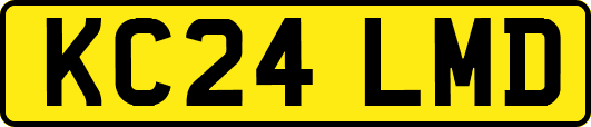KC24LMD