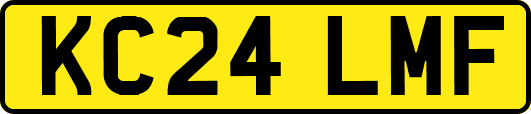 KC24LMF