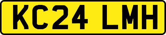 KC24LMH