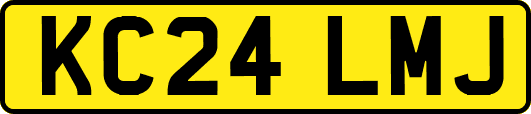 KC24LMJ