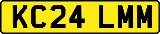 KC24LMM