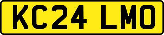KC24LMO