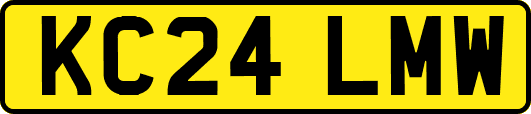 KC24LMW