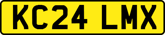 KC24LMX