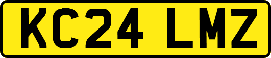 KC24LMZ