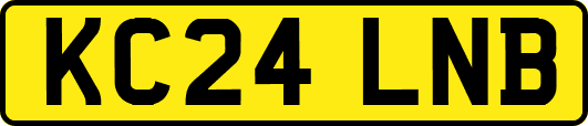 KC24LNB