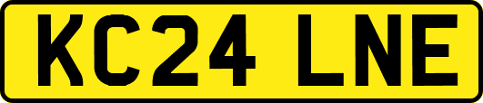 KC24LNE