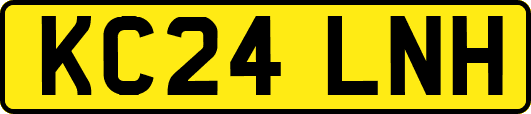 KC24LNH