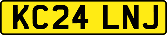 KC24LNJ