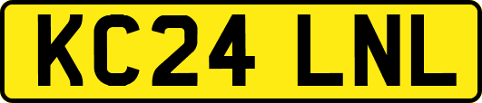 KC24LNL
