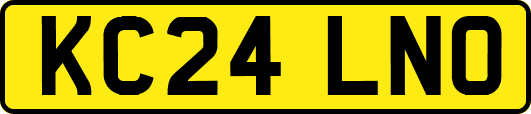 KC24LNO