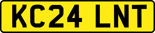 KC24LNT