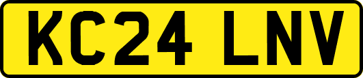 KC24LNV