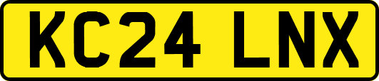KC24LNX