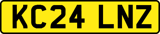KC24LNZ