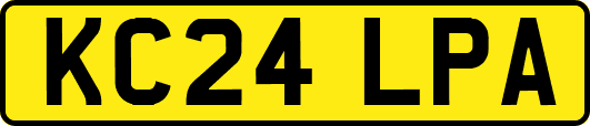 KC24LPA