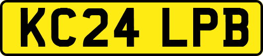 KC24LPB