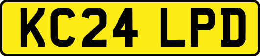 KC24LPD