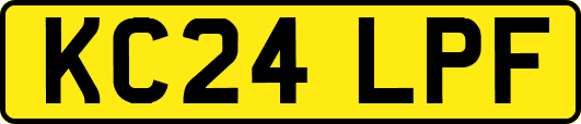 KC24LPF