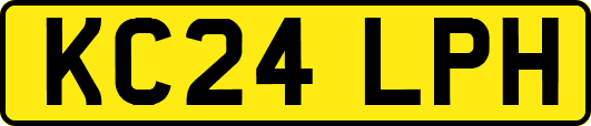 KC24LPH