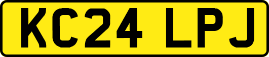 KC24LPJ