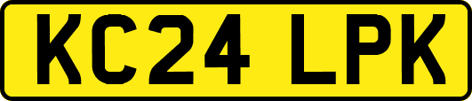 KC24LPK