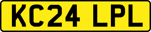 KC24LPL