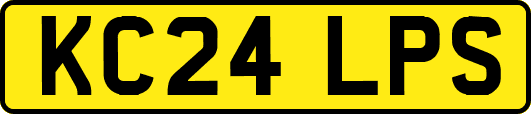 KC24LPS