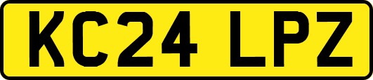 KC24LPZ