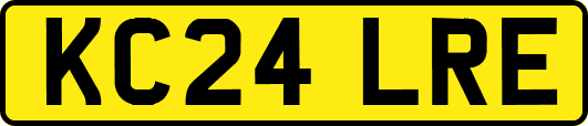 KC24LRE
