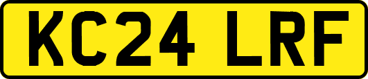 KC24LRF