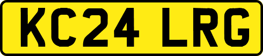 KC24LRG