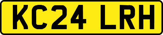KC24LRH