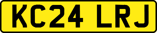 KC24LRJ