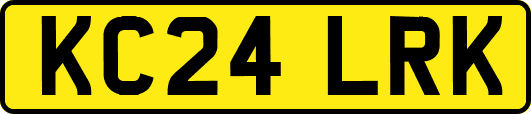 KC24LRK