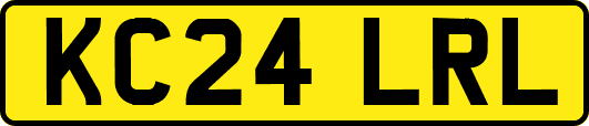 KC24LRL