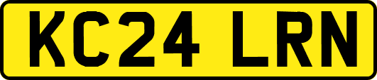 KC24LRN