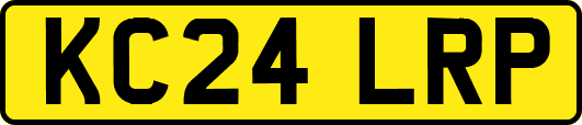 KC24LRP