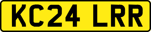 KC24LRR
