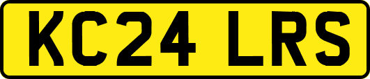 KC24LRS