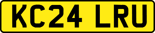 KC24LRU