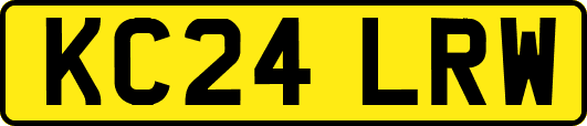 KC24LRW